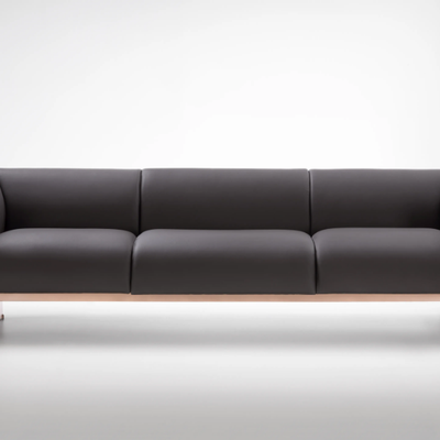 sofa-de-castelli-540267-rel4e471fab.jpg
